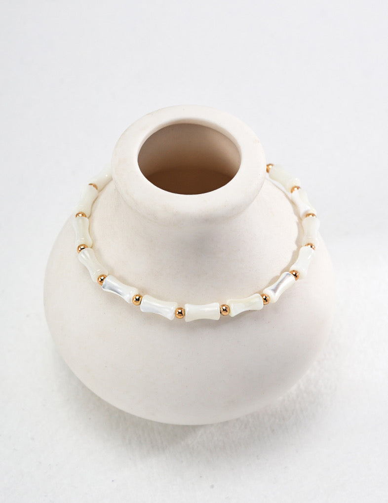 Ailana Bracelet