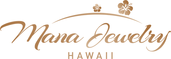 Mana Jewelry Hawaii