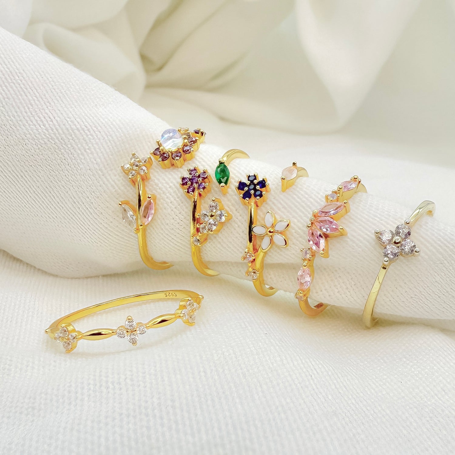 Ring