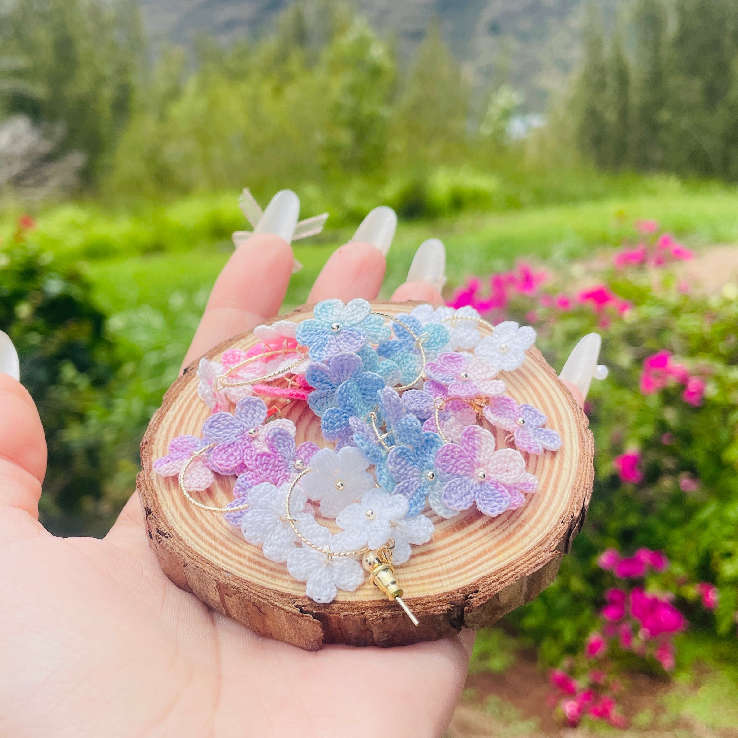 iPhoneアクセサリー mana Mana Jewelry Hawaii | Refine Gemstone & Pearl Jewelry
