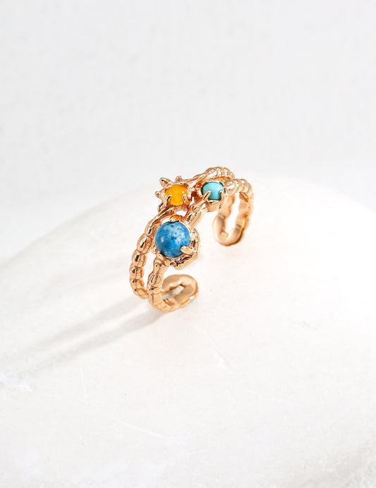 Stellarium Ring