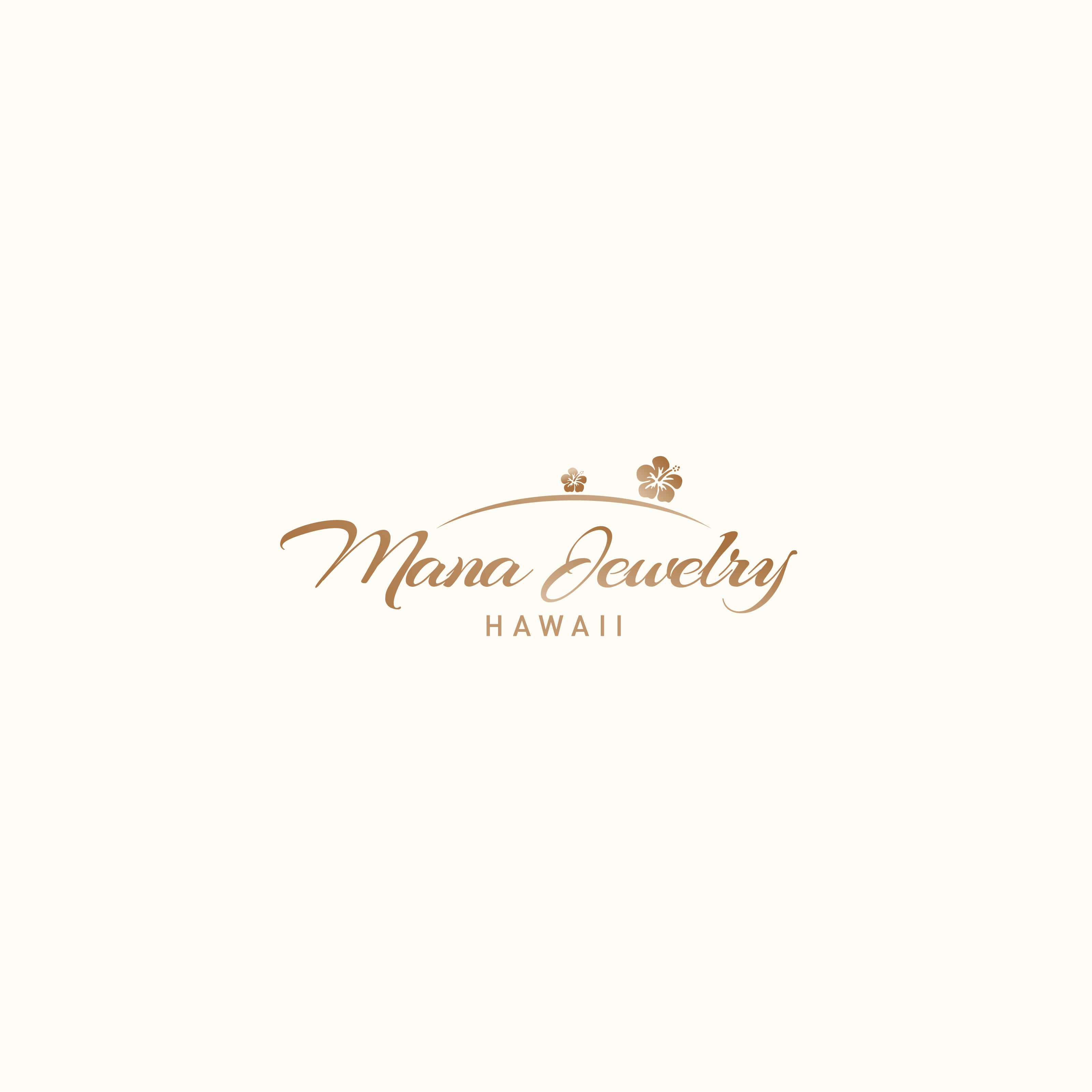 Mana Jewelry — 14k/18k gold gemstone and pearl jewelry, including larimar and conch pieces