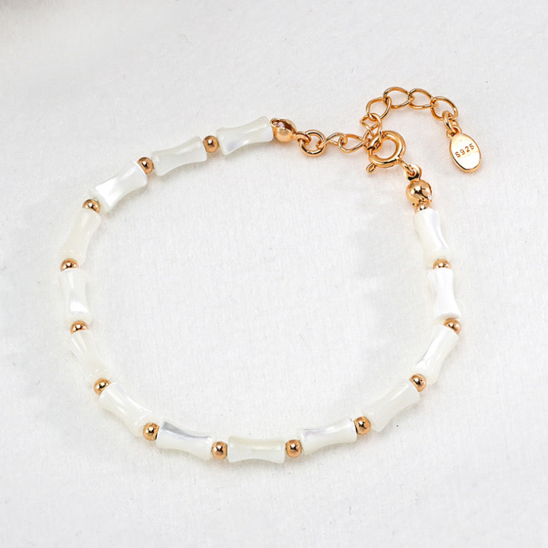 Ailana Bracelet