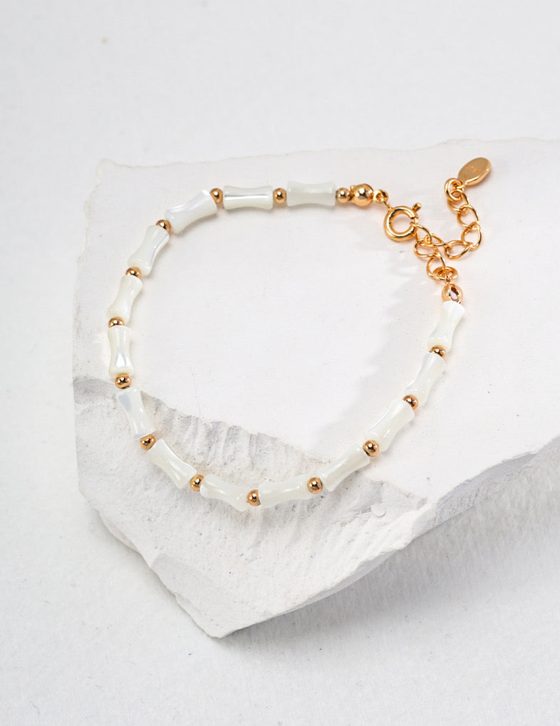 Ailana Bracelet