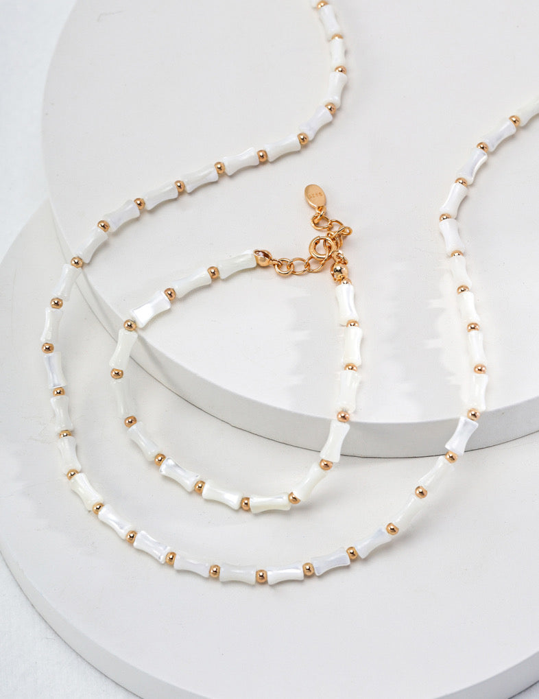 Ailana Bracelet